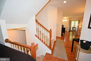 13810 Catzell Ct, Accokeek, MD 20607 - Photo 15
