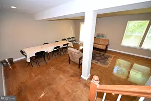 13810 Catzell Ct, Accokeek, MD 20607 - Photo 37