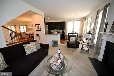 13810 Catzell Court, Accokeek, MD 20607 - Photo 17
