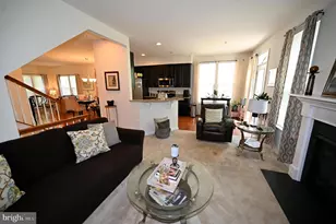 13810 Catzell Ct, Accokeek, MD 20607 - Photo 17