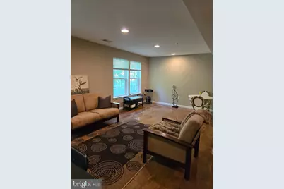 13810 Catzell Court, Accokeek, MD 20607 - Photo 31