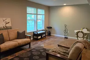 13810 Catzell Ct, Accokeek, MD 20607 - Photo 31