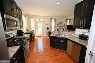 13810 Catzell Ct, Accokeek, MD 20607 - Photo 7
