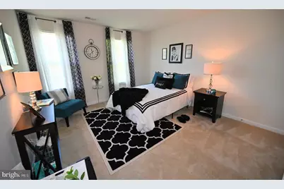 13810 Catzell Court, Accokeek, MD 20607 - Photo 27