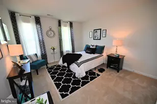 13810 Catzell Ct, Accokeek, MD 20607 - Photo 27