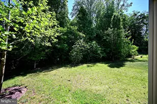 13810 Catzell Ct, Accokeek, MD 20607 - Photo 39