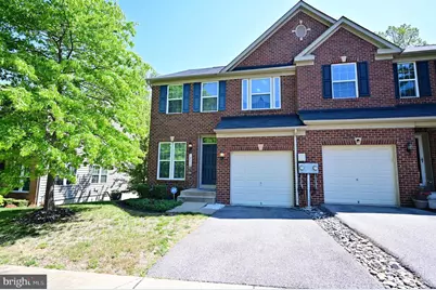 13810 Catzell Court, Accokeek, MD 20607 - Photo 1