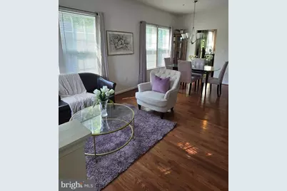13810 Catzell Court, Accokeek, MD 20607 - Photo 3
