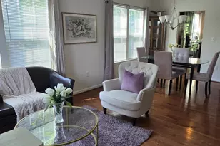 13810 Catzell Ct, Accokeek, MD 20607 - Photo 3