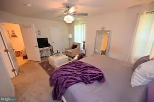 13810 Catzell Ct, Accokeek, MD 20607 - Photo 21