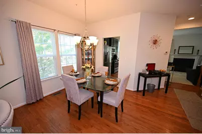 13810 Catzell Court, Accokeek, MD 20607 - Photo 5