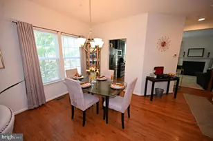 13810 Catzell Ct, Accokeek, MD 20607 - Photo 5