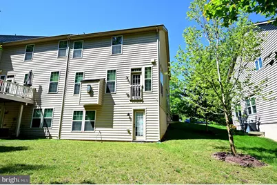 13810 Catzell Court, Accokeek, MD 20607 - Photo 37