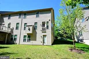 13810 Catzell Ct, Accokeek, MD 20607 - Photo 37