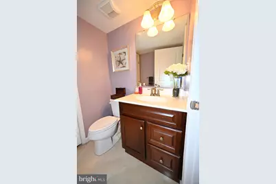 13810 Catzell Court, Accokeek, MD 20607 - Photo 33