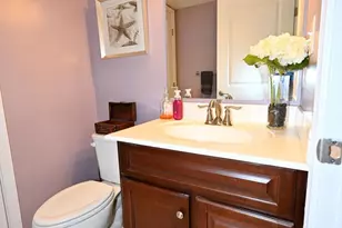 13810 Catzell Ct, Accokeek, MD 20607 - Photo 33
