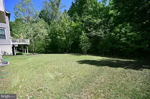13810 Catzell Ct, Accokeek, MD 20607 - Photo 47