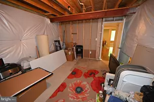 13810 Catzell Ct, Accokeek, MD 20607 - Photo 39