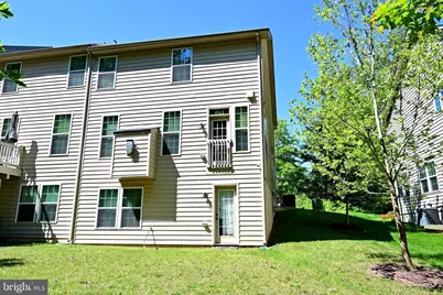 13810 Catzell Court, Accokeek, MD 20607 - Photo 45