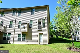 13810 Catzell Ct, Accokeek, MD 20607 - Photo 45