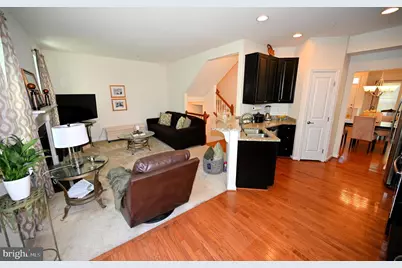 13810 Catzell Court, Accokeek, MD 20607 - Photo 11