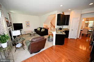 13810 Catzell Ct, Accokeek, MD 20607 - Photo 11