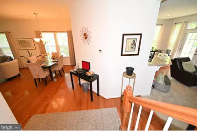 13810 Catzell Court, Accokeek, MD 20607 - Photo 19