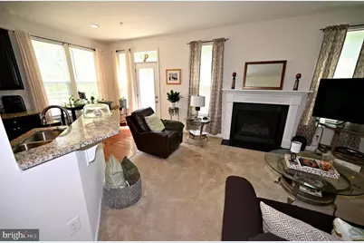 13810 Catzell Court, Accokeek, MD 20607 - Photo 15