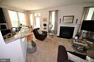 13810 Catzell Ct, Accokeek, MD 20607 - Photo 15