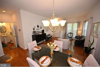 13810 Catzell Court, Accokeek, MD 20607 - Photo 7