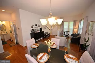 13810 Catzell Ct, Accokeek, MD 20607 - Photo 7