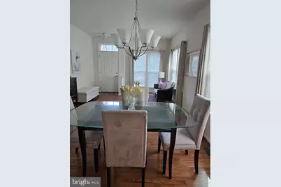13810 Catzell Court, Accokeek, MD 20607 - Photo 5