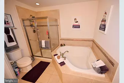 13810 Catzell Court, Accokeek, MD 20607 - Photo 25