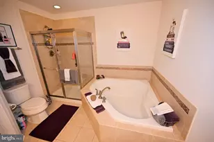 13810 Catzell Ct, Accokeek, MD 20607 - Photo 25