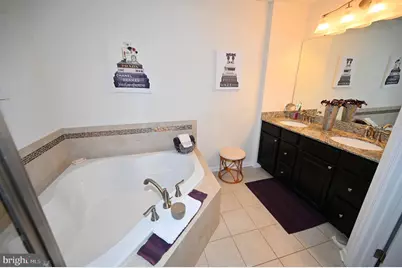13810 Catzell Court, Accokeek, MD 20607 - Photo 23