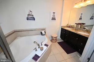 13810 Catzell Ct, Accokeek, MD 20607 - Photo 23