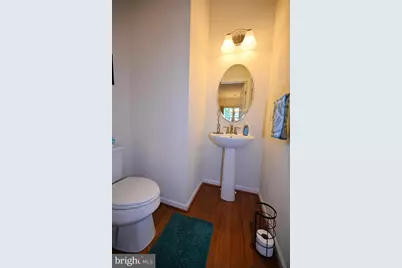 13810 Catzell Court, Accokeek, MD 20607 - Photo 17