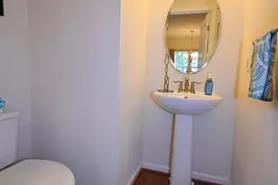 13810 Catzell Ct, Accokeek, MD 20607 - Photo 17