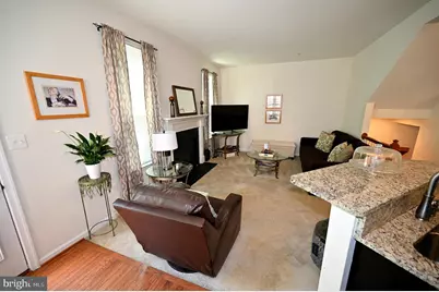 13810 Catzell Court, Accokeek, MD 20607 - Photo 13