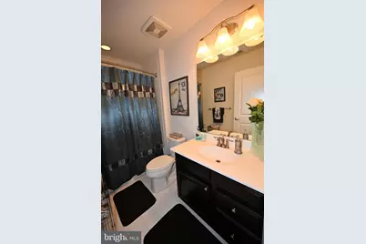 13810 Catzell Court, Accokeek, MD 20607 - Photo 29