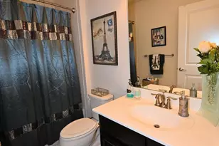 13810 Catzell Ct, Accokeek, MD 20607 - Photo 29