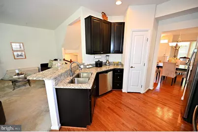13810 Catzell Court, Accokeek, MD 20607 - Photo 11