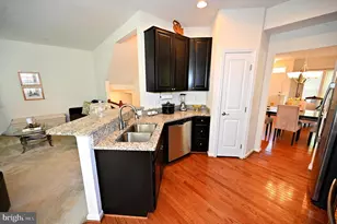 13810 Catzell Ct, Accokeek, MD 20607 - Photo 11