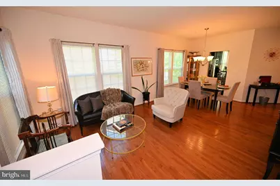 13810 Catzell Court, Accokeek, MD 20607 - Photo 3