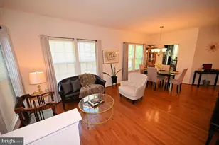 13810 Catzell Ct, Accokeek, MD 20607 - Photo 3
