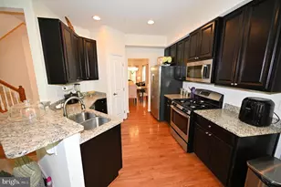 13810 Catzell Ct, Accokeek, MD 20607 - Photo 9