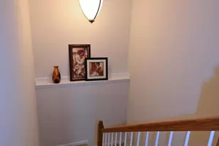 13810 Catzell Ct, Accokeek, MD 20607 - Photo 35