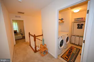 13810 Catzell Ct, Accokeek, MD 20607 - Photo 19