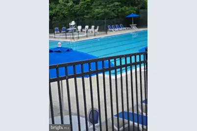 13810 Catzell Court, Accokeek, MD 20607 - Photo 41