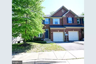 13810 Catzell Court, Accokeek, MD 20607 - Photo 35